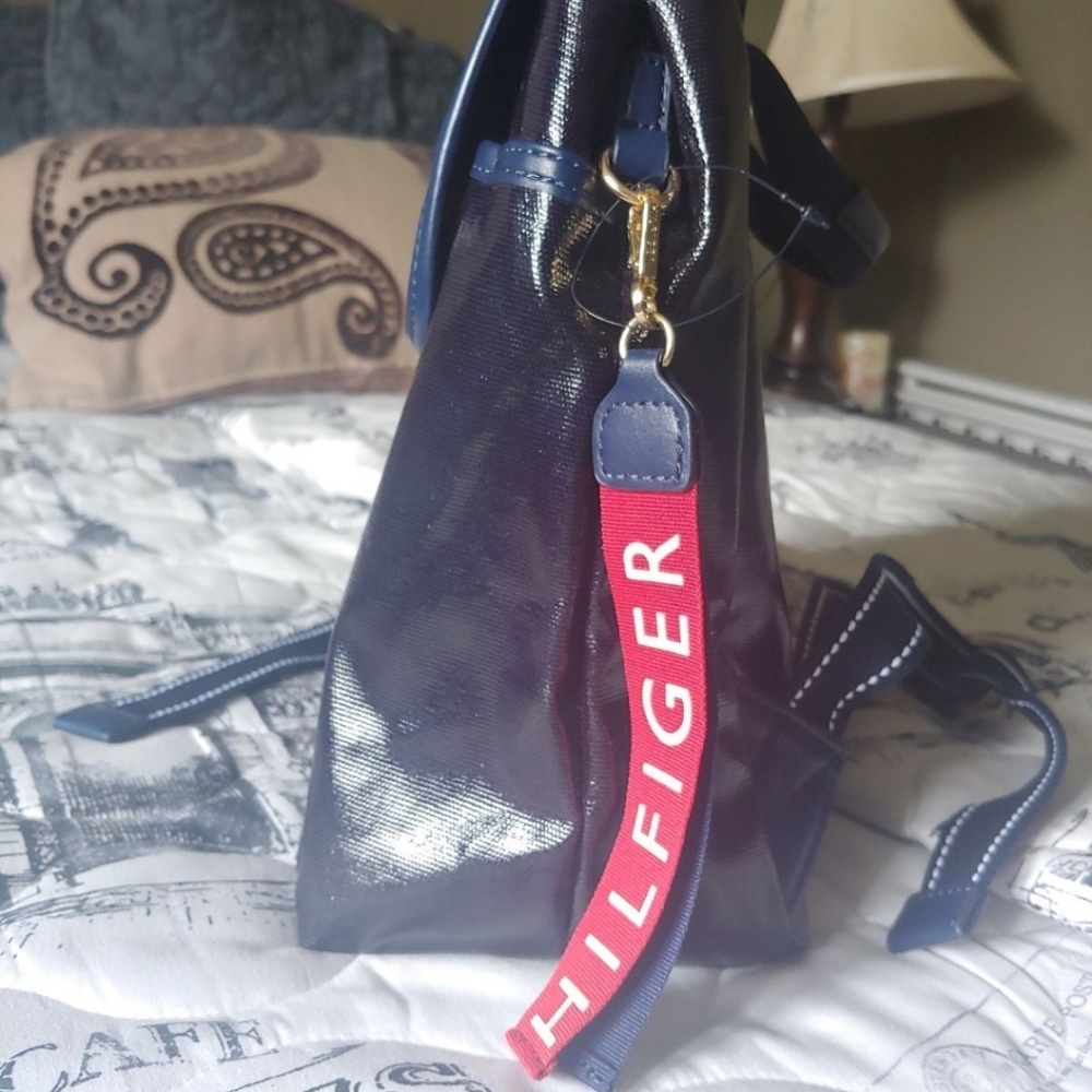 New with tag price $128.backpack - Picture 3 of 12